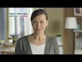 TVN Turbo Bloki Reklamowe Zapowiedzi Ogłoszenie Społeczne I Spot 26 08 2017