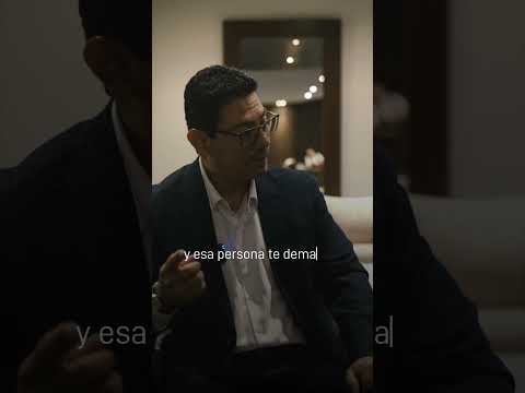 Miniatura: Problemas que te evitas al Registrar la Marca