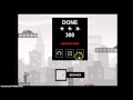 Ricochet Kills 4