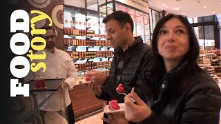 Thumbnail del capítulo