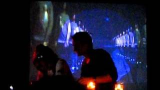 Lunice & Jacques Greeeeeene VERY RARE BASED GOD LIVE SET! #OMG