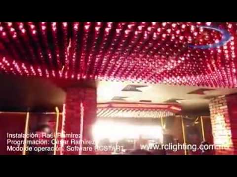 antro dinsmoor