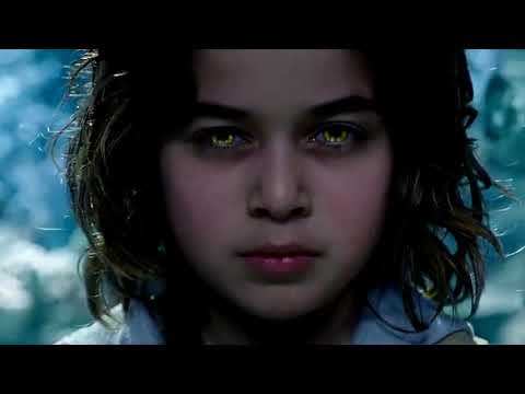 Aleksandar Radicevic vs. Dogus Kilic - Alter Ego (Specific Slice Remix)