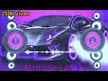 Ea Lele Ea Lele Suggested Videos Attitude Song 2023 Please Subscribe Channel