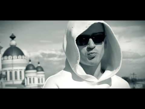 T1One - Каждому своё