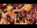 Oliver - Pumpkin Spice Dummy (rus sub) 