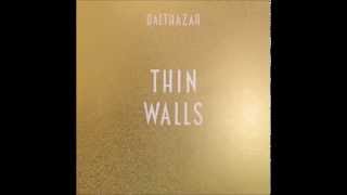 Balthazar - Wait Any Longer