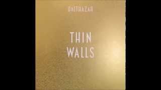 Balthazar - Wait Any Longer