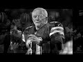 DEPRESSED COWBOY FAN GAME OFF KENDRICK LAMAR TV OFF REMIX JARRY JONES DISS COWBOYS DISS
