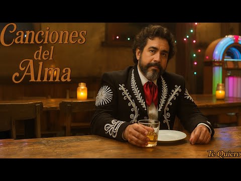 Te Quiero – Canciones Eternas de Amor y Nostalgia 🎹