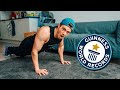 MOST push ups in 30 Seconds (WORLD RECORD) - #30SecondsChallenge