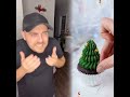 Christmas Tree Surprise Christmas Childhood Funny Makeuptips Pov Makeuptricks Memes