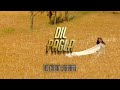 Dil Pagla Ho Mann Jahaan Asim Raza Sheheryar Munawar Mahira Khan Adeel Husain Zeb Bangash