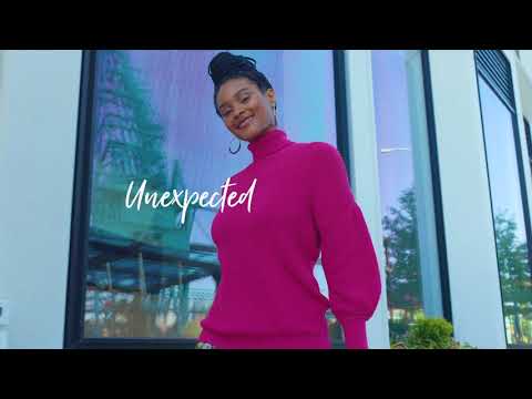 Fall For All on Jane (:30 horizontal)