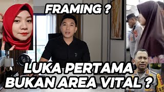 Download lagu SEMPAT MINTA MINUM & JARAK 2 JAM ?? BUKTI ADIK AL DIFR4MING H4B1S1 IBU SENDIRI DI MEDAN ?? mp3