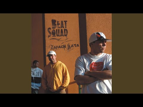 Prezentacja (feat. MC Illo, Lont, Def, Kowall, RY23, Mil Mnóstwo, Wasp)