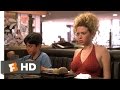 Slums of Beverly Hills (2/3) Movie CLIP - Put On Your Brassiere (1998) HD