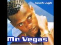 mr vegas  - no no no   1998