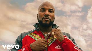 JEEZY - Return of the Snowman - 55 Minutes Best Of Jeezy Music (ft. 2 Chainz, Lil Wayne, Birdman) MQDEFAULT Thumbnail