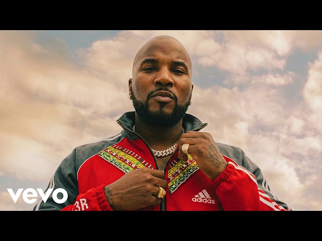 JEEZY - Return of the Snowman - 55 Minutes Best Of Jeezy Music (ft. 2 Chainz, Lil Wayne, Birdman) SDDEFAULT Thumbnail