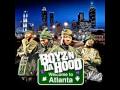 Boyz N' Da' Hood-Projects