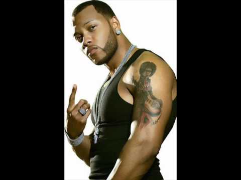 Florida - na na na (feat J. Randall)