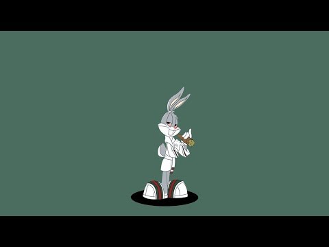 [FREE] Polo G x Roddy Ricch Type Beat 2019 - Way It Is | @BearMakeHits x illWIllBeatz