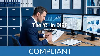 The Conscientious Style