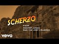 Scherzo | From the Soundtrack to "Indiana Jones and the Last Crusade" John Williams & S...