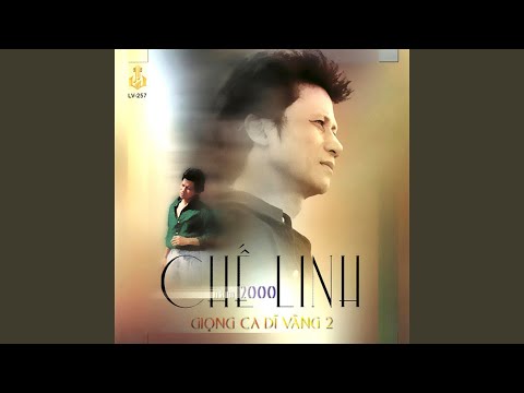 Thể hiện bởi Chế Linh