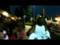 Dorney Park Part 3