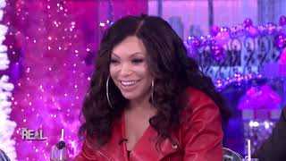 FULL INTERVIEW: BeBe Winans on His Biggest “Pinch Me Moment” and More!