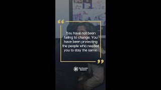 TCI- You are not failing to change.mp4