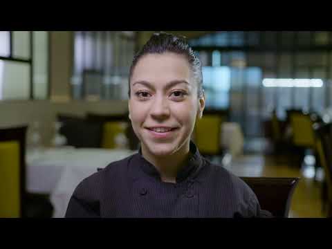 Chilaquiles e Guacamole de Elia Herrera