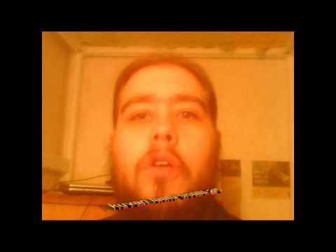 Pikkusen jänittää