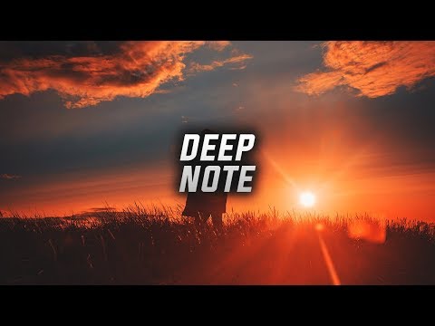 KaKtu5 - A Day (Original Mix)