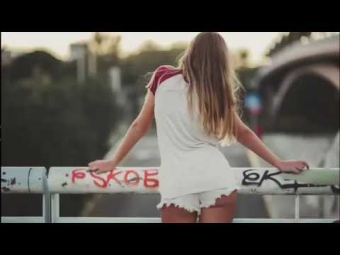 Ayo Jay ft. Fetty Wap - Your Number (Triplet's Dancehall Refix)