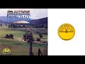 Ralph Stanley & Clinch Mountain Boys - Ain't It Hard