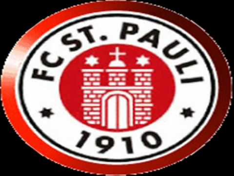 Thees Uhlmann - Das hier ist Fussball (Naki Edit)