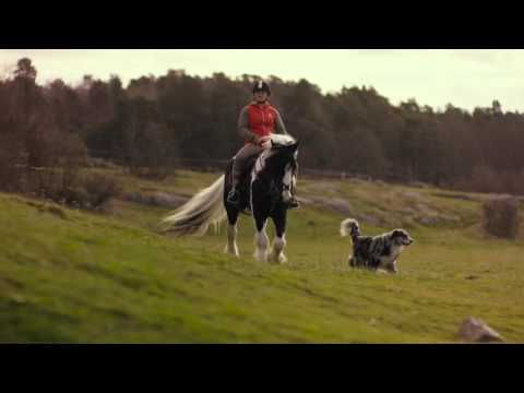 Vi på Granngården har levt jordnära sedan 1880.