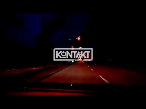 BITFON - Zapowiedź koncertu KALI x 14.03.2015 x CLUB KONTAKT