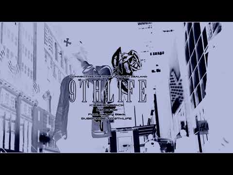 Iceberg Black - Believe Dat