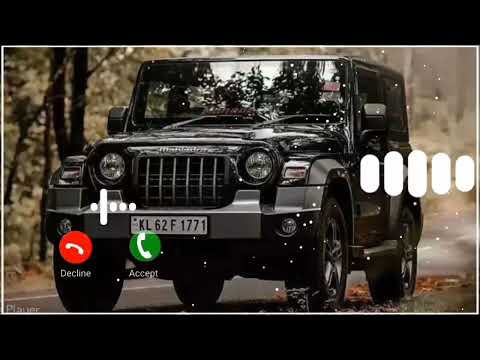 new ringtone_ hindi ringtone #newpunjabiringtone #shorty #bestpunjabiringtone #shortfeed