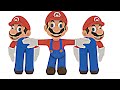 Mario OIIAOIIA