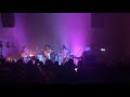 Neneh Cherry I Ve Got You Under My Skin