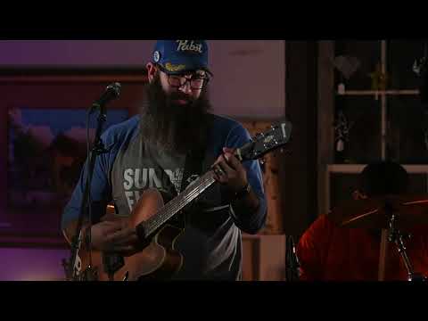 Live Music Video | The Memphis Dives live in Bishop Hill, IL 03-06-22 6