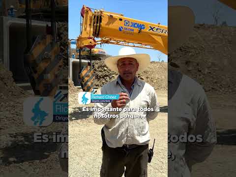 INSTALACIÓN DE DUCTOS CAJÓN EN PEDRO CARBO