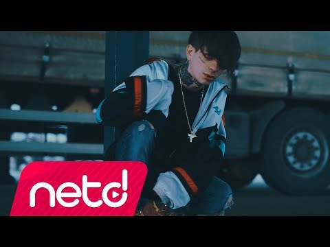 Amiral - Bad Boyfriend