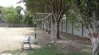 Chiranjiv Bharati School Video