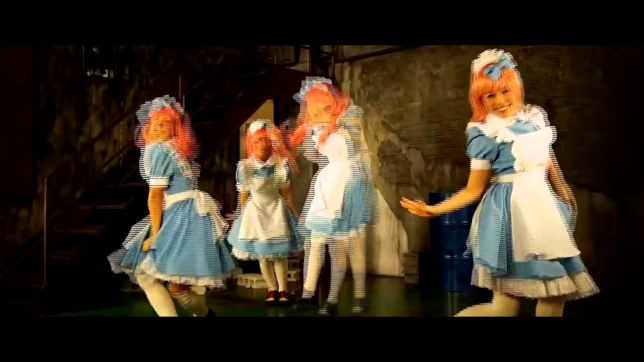 DRP2014 vol.07 ゲスト発表第２弾！